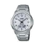 CASIO(カシオ) WVA-M630TDE-7AJF wave ceptor(ウェーブセプター) 国内正規品 メンズ 腕時計