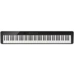 ショッピング場所 CASIO(カシオ) PX-S1100BK(ブラック) Privia 電子ピアノ 88鍵盤