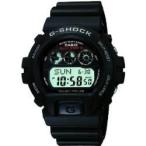 ショッピングG-SHOCK CASIO(カシオ) GW-6900-1JF G-SHOCK ジーショック 国内正規品 ソーラー電波 メンズ 腕時計