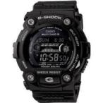 CASIO(カシオ) GW-7900B-1JF G-SHOCK(ジーショック) 国内正規品 ソーラー電波 メンズ 腕時計