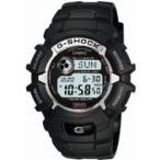 ショッピングCASIO CASIO(カシオ) GW-2310-1JF G-SHOCK(ジーショック) 国内正規品 ソーラー電波 メンズ 腕時計