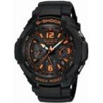 CASIO(カシオ) GW-3000B-1AJF G-SHOCK ジーショック 国内正規品 SKY  ...