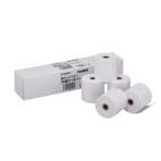 CASIO(カシオ) RP-5860X5 レジスター用ロールペーパー 5個入