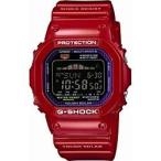 ショッピングShock CASIO(カシオ) GWX-5600C-4JF G-SHOCK(ジーショック) 国内正規品 G-LIDE ソーラー電波 メンズ 腕時計