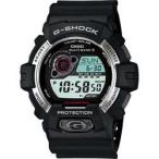 CASIO(カシオ) GW-8900-1JF G-SHOCK(ジーショック) 国内正規品 ソーラー電波 メンズ 腕時計