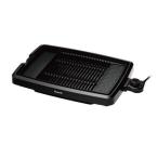 pi- кок (peacock) WYD120 черный электрический yakiniku контейнер плита 1200W