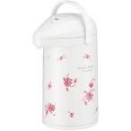 pi- кок (peacock) MPP-22-FLC Country цветок воздушный pot 2.2L