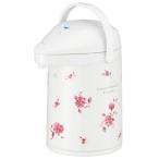 pi- кок (peacock) MPP-30-FLC Country цветок воздушный pot 3.0L