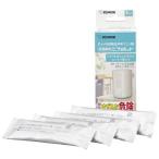  Zojirushi (ZOJIRUSHI) CD-KB03KX-Jpika pot pot содержание контейнер мойка для лимонная кислота 30g×4. ввод 