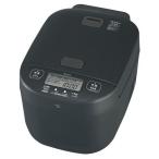  Zojirushi (ZOJIRUSHI) NW-YB18-BZs rate черный давление IH..ja-1.