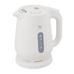  Zojirushi (ZOJIRUSHI) CK-VB12-WA белый электрический чайник 1.2L