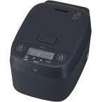  Zojirushi (ZOJIRUSHI) NV-KA10-BA черный доводить до крайности ..IH..ja-5.5...