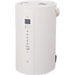 Zojirushi EE-TC60-WA