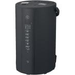 Zojirushi EE-TC60-BM