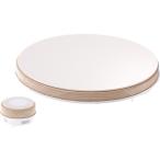  мой ntsuMA-003 белый hot to заклепка IH кухонная посуда 