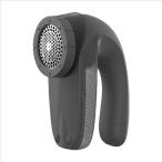  Tescom (TESCOM) TKD70A-H серый шерсть шар брать . электрический заряжающийся переменный ток тип обе для 6 листов лезвие текстура (ткани) защита 5 -ступенчатый регулировка шерсть шар очиститель одежда тонкий свитер соответствует 