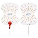  Omron (OMRON) HV-JPAD низкий цикл терапевтическое устройство для jumbo накладка 