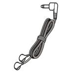  Omron (OMRON) HV-CODE-A2 низкий цикл терапевтическое устройство .. код 