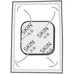  Omron (OMRON) HV-PAD-3 склеивание накладка 4 комплект 8 шт. комплект 