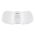  Omron (OMRON) HV-F601T1 спорт беспроводной низкий цикл терапевтическое устройство 