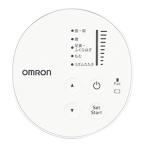  Omron (OMRON) HV-F013-JE низкий цикл терапевтическое устройство 