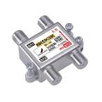 DX антенна 3DMS DX антенна дистрибьютор 