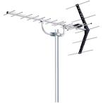DX антенна UA14G DX антенна UHF14 элемент антенна 