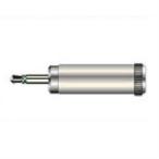JVC AP-126A конверсионный адаптор 
