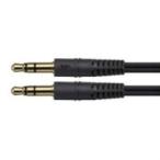 JVC CN-MM50-B черный подключение код стерео Mini штекер / стерео Mini штекер 0.5m