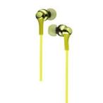 JVC HA-FR26-G зеленый kana ru type слуховай аппарат 