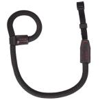 e погружен в машину VE-2518-BK черный камера ремешок трос рука ремешок общая длина : примерно 30cm