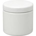 野田琺瑯TUTUツツMTU-11