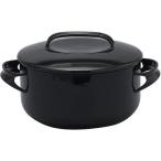 野田琺瑯NOMAKUキャセロール2...