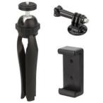 ハクバ(HAKUBA) ハクバ e