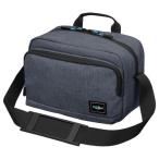  Hakuba (HAKUBA) CX200 Hakuba камера сумка 