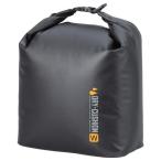  Hakuba HAKUBA SDCP-W черный dry подушка сумка W SDCPW
