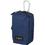  Hakuba (HAKUBA) SPG-DP01CPMNV темно-синий piks механизм DP01 камера сумка M