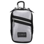  Hakuba (HAKUBA) SPG-CS-CPMSV серебряный piks механизм CS камера сумка M