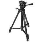  Hakuba (HAKUBA) HK-834B 3 уровень штатив 