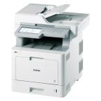  лазерное МФУ Brother JUSTIO( Justy o) MFC-L9570CDW цвет A4 соответствует 