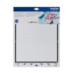  Brother (brother) ScaNCutDX скан cut DX для чуть более склеивание разрезной коврик 12 дюймовый CADXMATSTD12