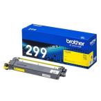  Brother (brother) TN299Y оригинальный тонер-картридж желтый 