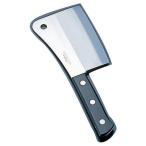 ショッピングチョッパー マサヒロ 正広作 MV鋼 チョッパー 14092