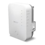 ¥Ð¥Ã¥Õ¥¡¥í¡¼ WEX-733D ̵ÀþLANÃæ·Ñµ¡ 11ac/n/a/g/bÂбþ 433MbpsÂбþ