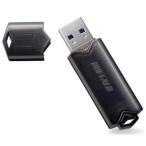  Buffalo (BUFFALO) RUF3-YUF32GA-BK черный USB3.1 память 32GB