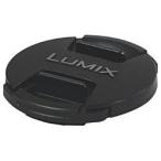  Panasonic (Panasonic) DMW-LFC46 линзы колпак 46mm