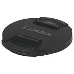  Panasonic (Panasonic) DMW-LFC62 линзы колпак 62mm