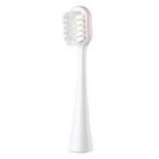  Panasonic (Panasonic) Dolts EW-DM51 для тонкий шея щетка изменение щетка 2 шт. входит EW0970-W белый 