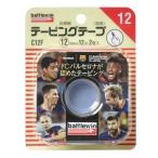 nichi van Battle wing обмотка лентой лента не раздвижной 12mm×12m C12F