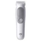  Brown (BRAUN) BG5550 светло-серый корпус клей ma-
